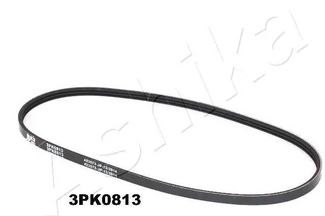 4X4 ESTANFI EST-112-3PK813