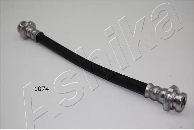 4X4 ESTANFI EST-69-01-1074