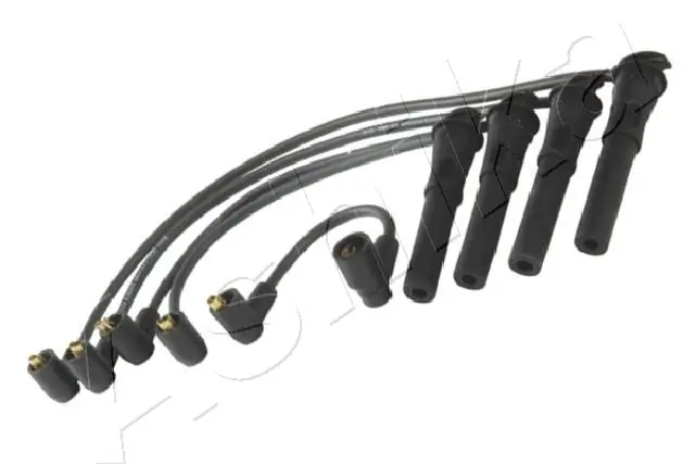 4X4 ESTANFI EST-132-0L-L01