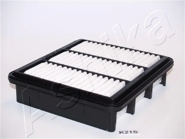 4X4 ESTANFI EST-20-0K-K21