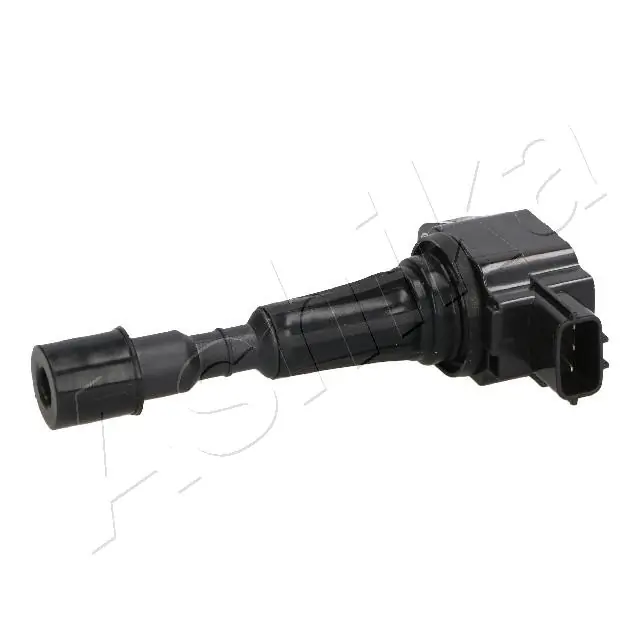 4X4 ESTANFI EST-78-03-303