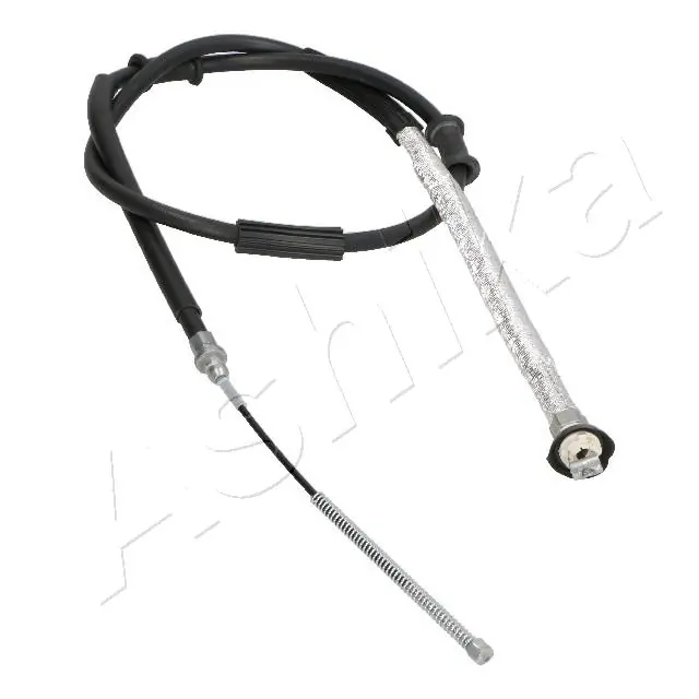 4X4 ESTANFI EST-131-00-0246