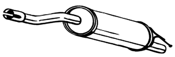 4X4 ESTANFI TDE-18-002