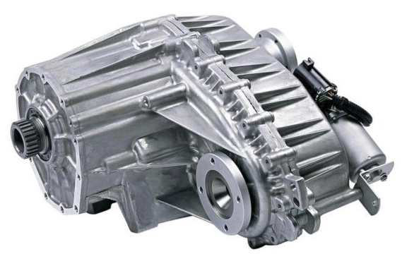 4X4 ESTANFI TT01-90-015