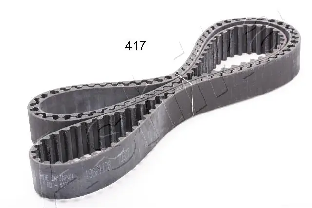 4X4 ESTANFI EST-40-04-417