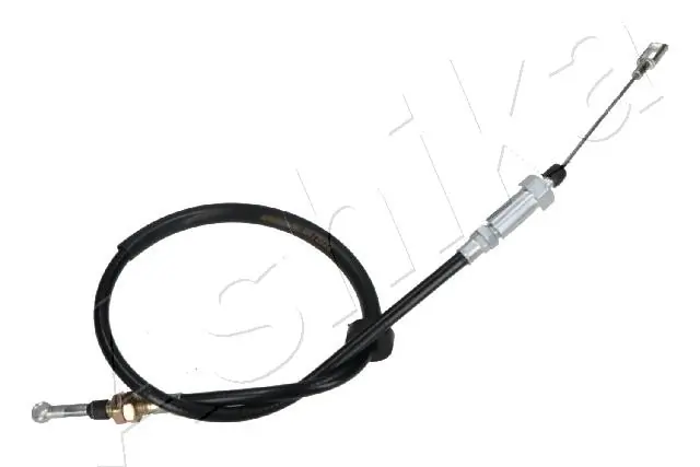 4X4 ESTANFI EST-131-00-0646