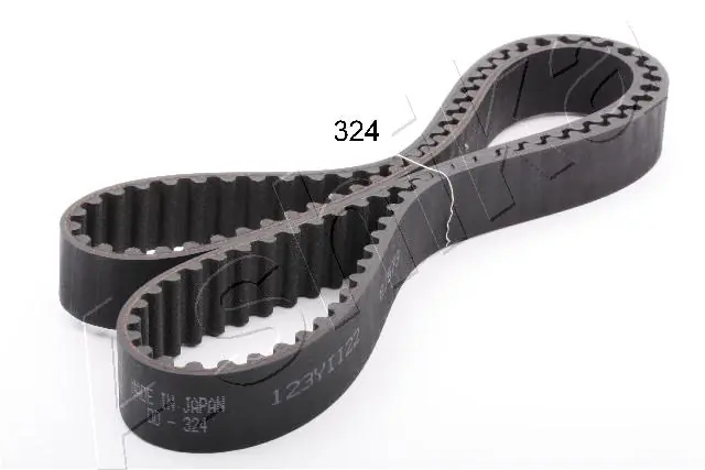 4X4 ESTANFI EST-40-03-324