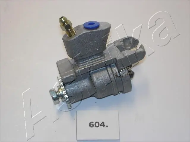 4X4 ESTANFI EST-65-06-604