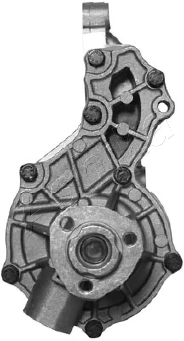 4X4 ESTANFI EST-35-00-0934