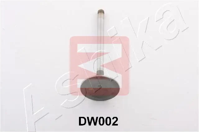 4X4 ESTANFI EST-15DW002
