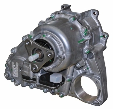 4X4 ESTANFI TT01-10-014