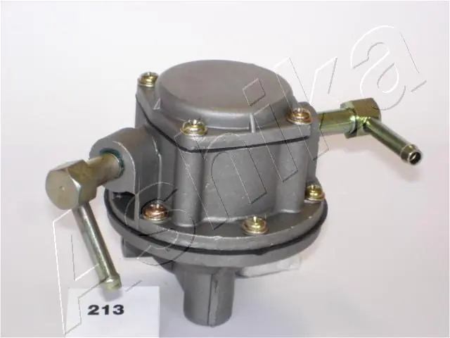 4X4 ESTANFI EST-05-02-213