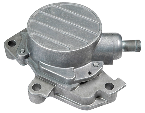 4X4 ESTANFI 411040725