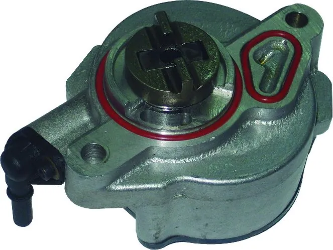 4X4 ESTANFI 411040738