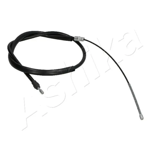 4X4 ESTANFI EST-131-00-0700