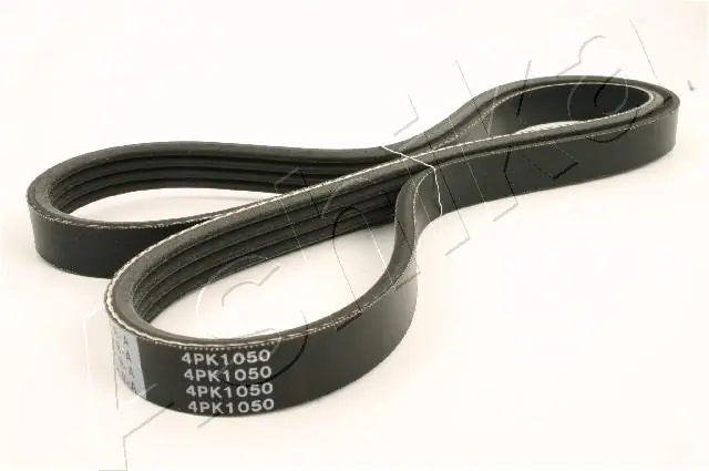 4X4 ESTANFI EST-112-4PK1050