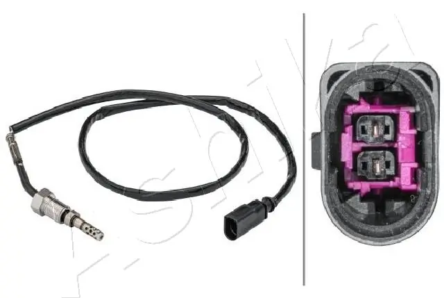 4X4 ESTANFI EST-161-00-0951