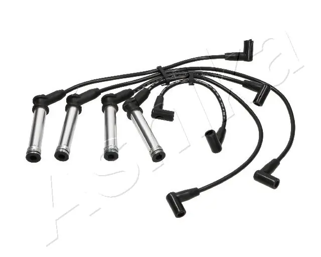 4X4 ESTANFI EST-132-00-0408