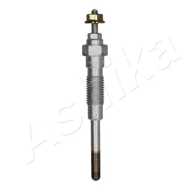 4X4 ESTANFI EST-PT149