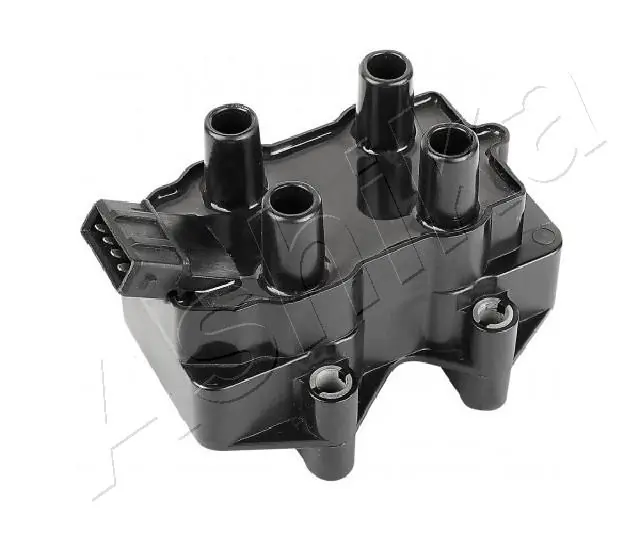 4X4 ESTANFI EST-BO-0601JM