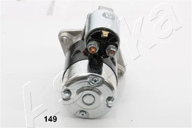 4X4 ESTANFI EST-003-C149