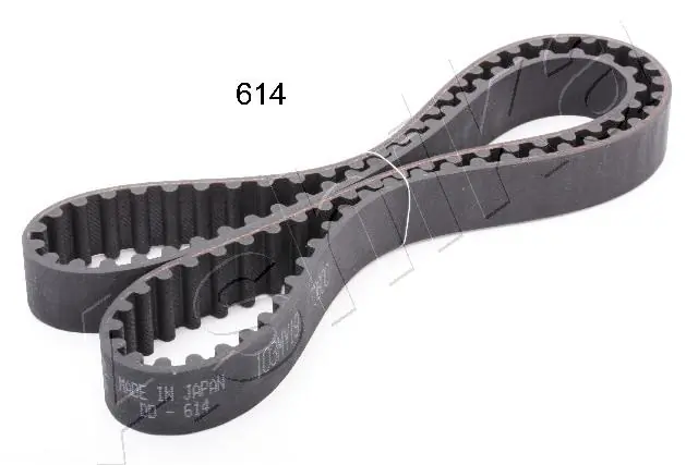 4X4 ESTANFI EST-40-06-614