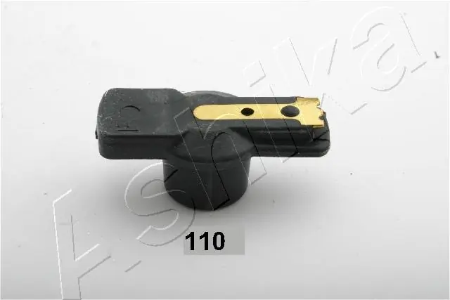 4X4 ESTANFI EST-97-01-110