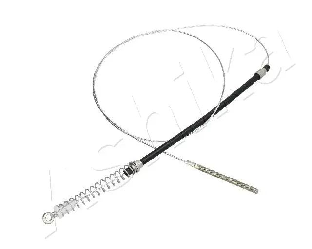 4X4 ESTANFI EST-131-00-02135