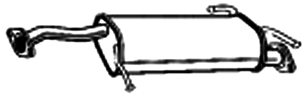 4X4 ESTANFI TDE-80-024