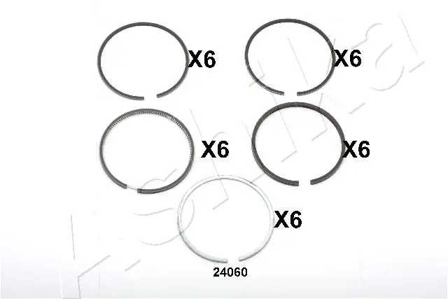 4X4 ESTANFI EST-34-24060