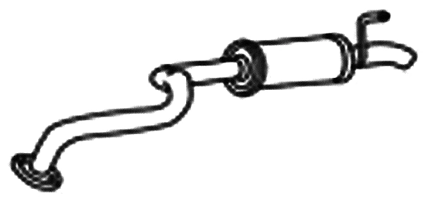 4X4 ESTANFI TDE-70-004