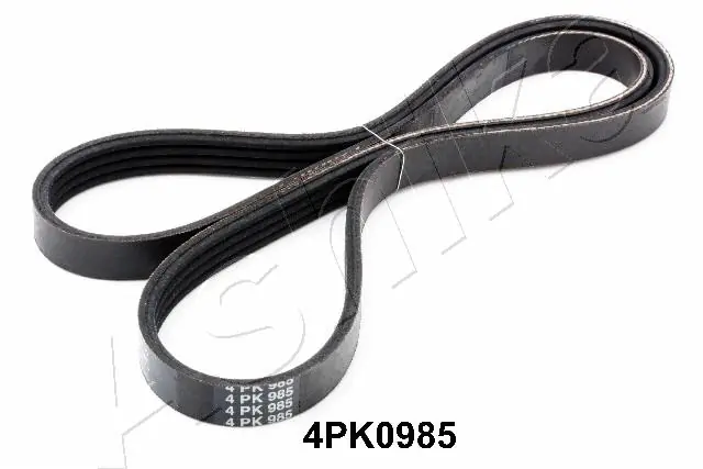 4X4 ESTANFI EST-112-4PK985