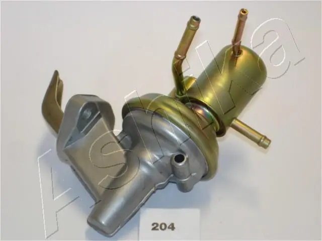 4X4 ESTANFI EST-05-02-204