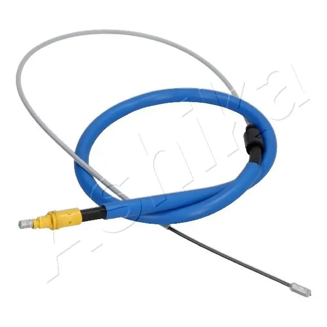 4X4 ESTANFI EST-131-00-0618