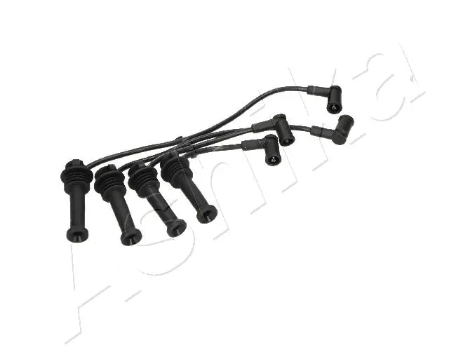 4X4 ESTANFI EST-132-00-0305