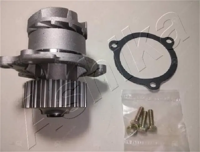 4X4 ESTANFI EST-35-00-027