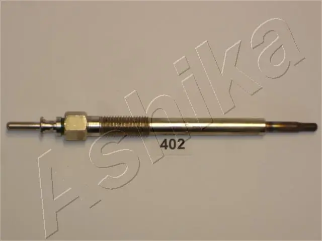 4X4 ESTANFI EST-01-04-402