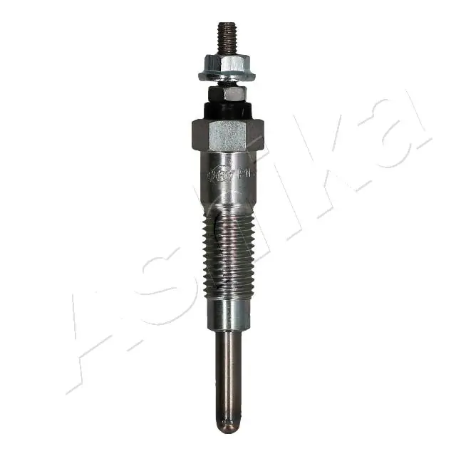 4X4 ESTANFI EST-PN88