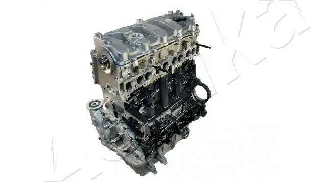 4X4 ESTANFI EST-D4EB