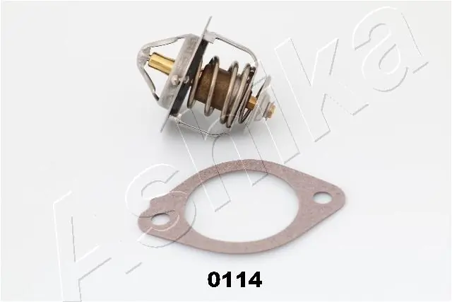4X4 ESTANFI EST-22-0114