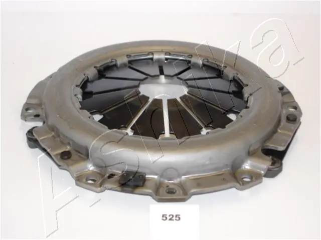 4X4 ESTANFI EST-70-05-525