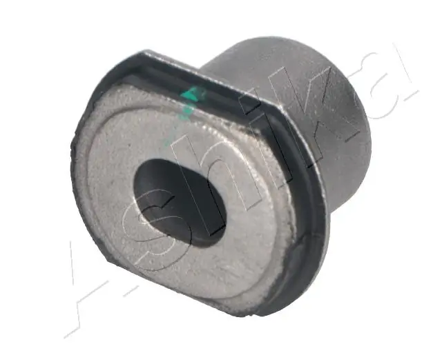 4X4 ESTANFI EST-GOM-2746