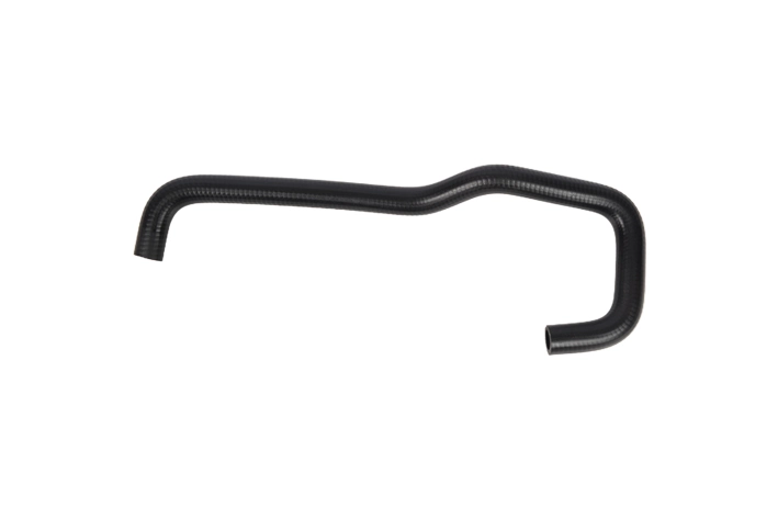 4X4 ESTANFI MGT-70-007