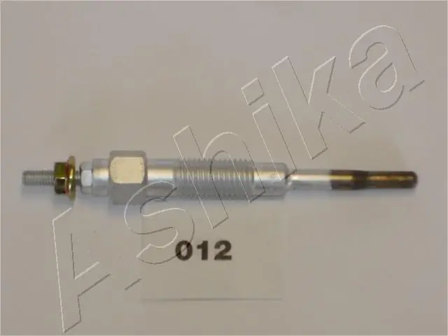 4X4 ESTANFI EST-01-00-012