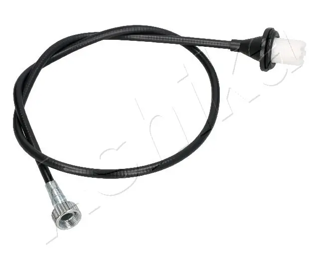 4X4 ESTANFI EST-164-00-0293