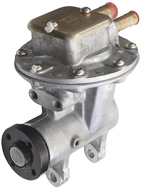 4X4 ESTANFI 411040110