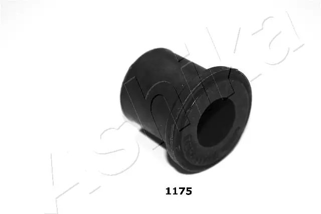 4X4 ESTANFI EST-GOM-1175