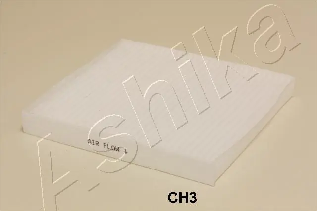 4X4 ESTANFI EST-21-CH-CH3