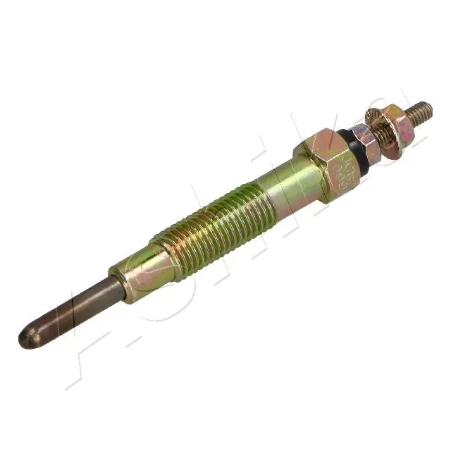 4X4 ESTANFI EST-01-00-099