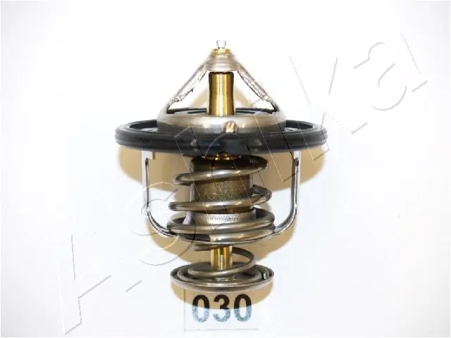 4X4 ESTANFI EST-22-030